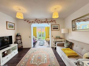 Photo 17- click for photo gallery